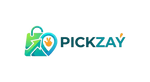 Pickzay