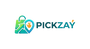 Pickzay